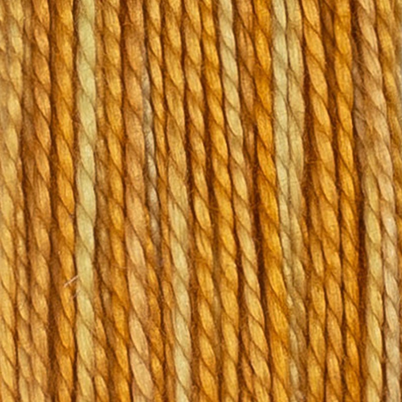 House of Embroidery Perle 8 10 A,B,C Oak 2 2501e41e-ca98-454d-bc2d-9a36e18b18a9