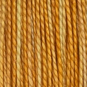 House of Embroidery Perle 8 10 A,B,C Oak 2 2501e41e-ca98-454d-bc2d-9a36e18b18a9