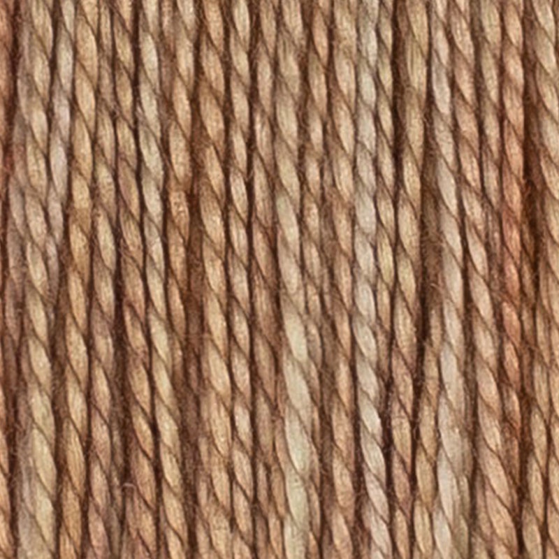 House of Embroidery Perle 8 10 A,B,C Oak 3 9fa09da2-74c2-4c0c-a150-eb0769dd3fe4