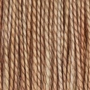 House of Embroidery Perle 8 10 A,B,C Oak 3 9fa09da2-74c2-4c0c-a150-eb0769dd3fe4