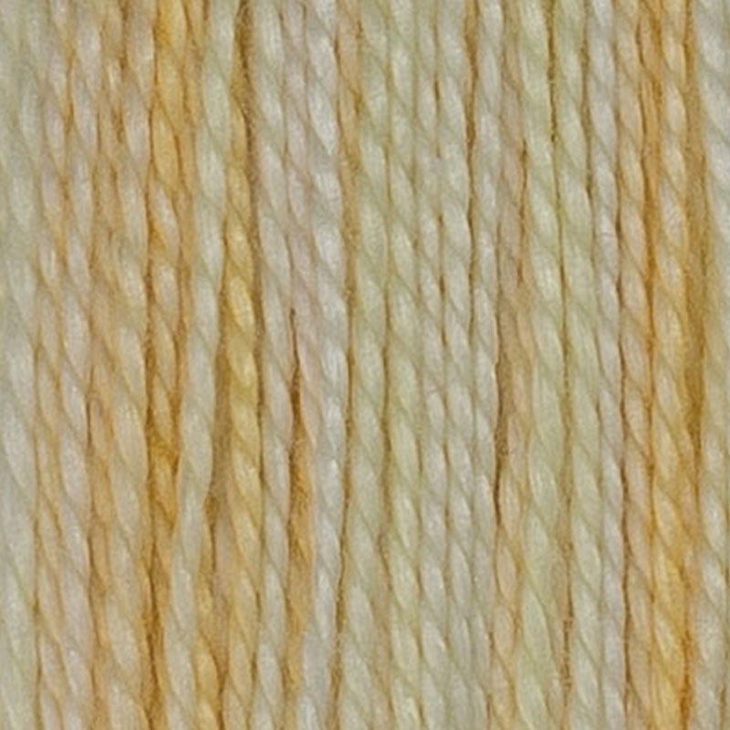 House of Embroidery Perle 8 11 A,B,C Sunlight 2 40ebd27f-3430-42ae-ad73-0ea9781fbc43