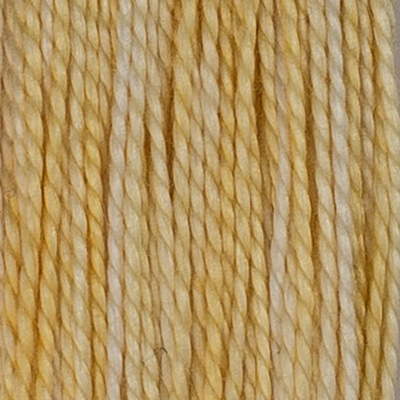 House of Embroidery Perle 8 11 A,B,C Sunlight 3 282ba369-c8cc-4bf5-9820-3b781cb1f1dc