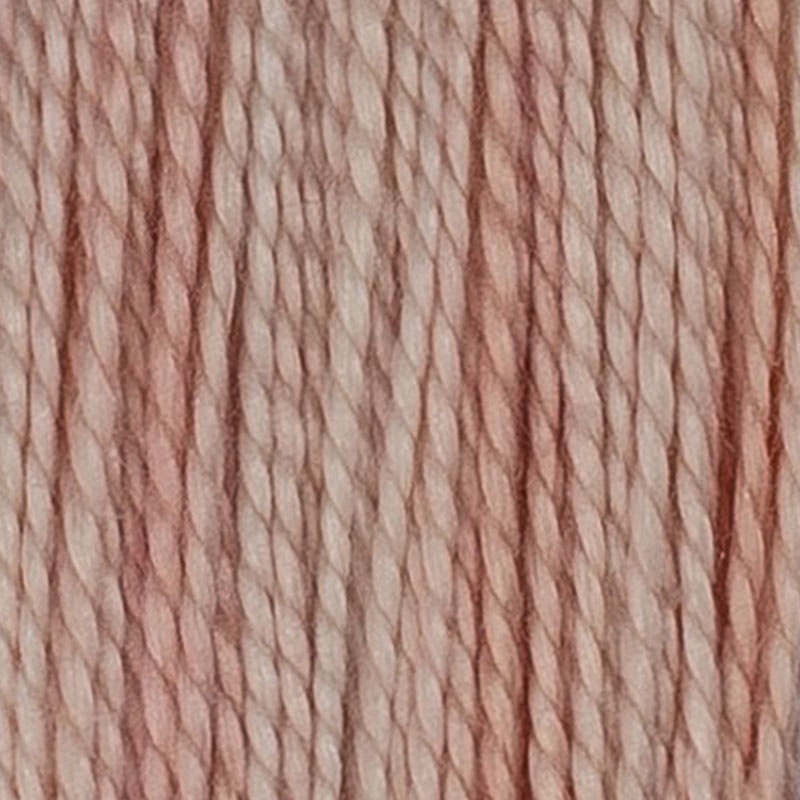 House of Embroidery Perle 8 12 A,B,C Blossom 1 fbacb1aa-d924-4eae-86d8-69c7642c740d