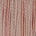 House of Embroidery Perle 8 12 A,B,C Blossom 1 fbacb1aa-d924-4eae-86d8-69c7642c740d