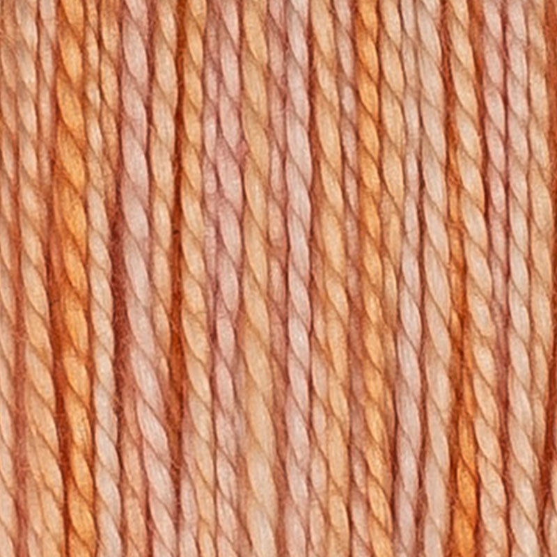 House of Embroidery Perle 8 12 A,B,C Blossom 2 e38ff0d9-363f-4dae-94f7-c2bcf4375a5b