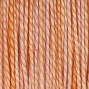 House of Embroidery Perle 8 12 A,B,C Blossom 2 e38ff0d9-363f-4dae-94f7-c2bcf4375a5b