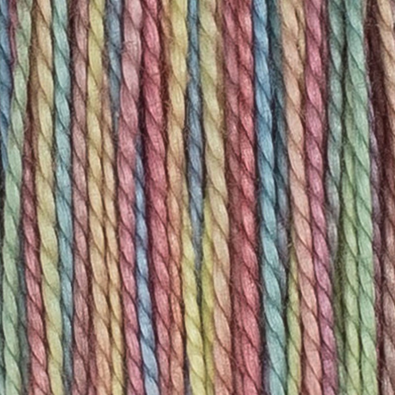 House of Embroidery Perle 8 12 A,B,C Blossom 3 bcca999c-7bc1-4e79-ac4f-89bb8cf44529