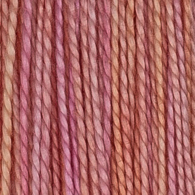 House of Embroidery Perle 8 16 A,B,C Roses 1 4a92846f-e625-4520-8633-4fc3a062373a