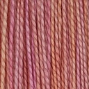 House of Embroidery Perle 8 16 A,B,C Roses 1 4a92846f-e625-4520-8633-4fc3a062373a