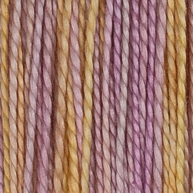 House of Embroidery Perle 8 16 A,B,C Roses 2 14b2988b-cc3a-4429-9a5a-20e027b1c7bd