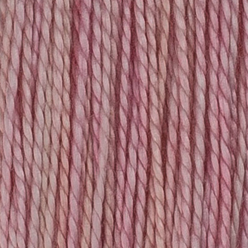 House of Embroidery Perle 8 16 A,B,C Roses 3 452091a8-b447-4088-8db2-640f4a6c0d52