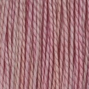 House of Embroidery Perle 8 16 A,B,C Roses 3 452091a8-b447-4088-8db2-640f4a6c0d52