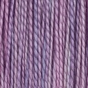 House of Embroidery Perle 8 17 A,B,C Fairies 1 c6e5be5e-90cd-4bf0-9582-0abbd632c924