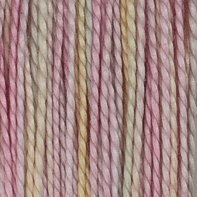 House of Embroidery Perle 8 17 A,B,C Fairies 2 5e196115-b9b3-42aa-82e6-548f4c7f9707