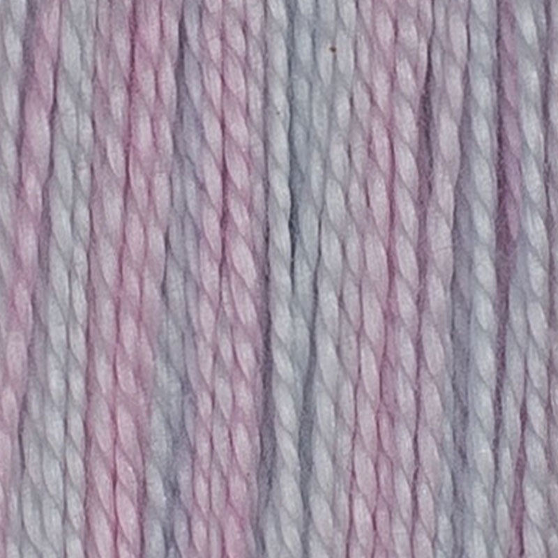 House of Embroidery Perle 8 17 A,B,C Fairies 3 7c5a6892-c519-4c6d-b2cc-2c156ae74ddf