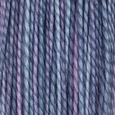 House of Embroidery Perle 8 19 A,B,C Aster 1 f074bff2-1a96-40ea-9192-baffefa85c9f