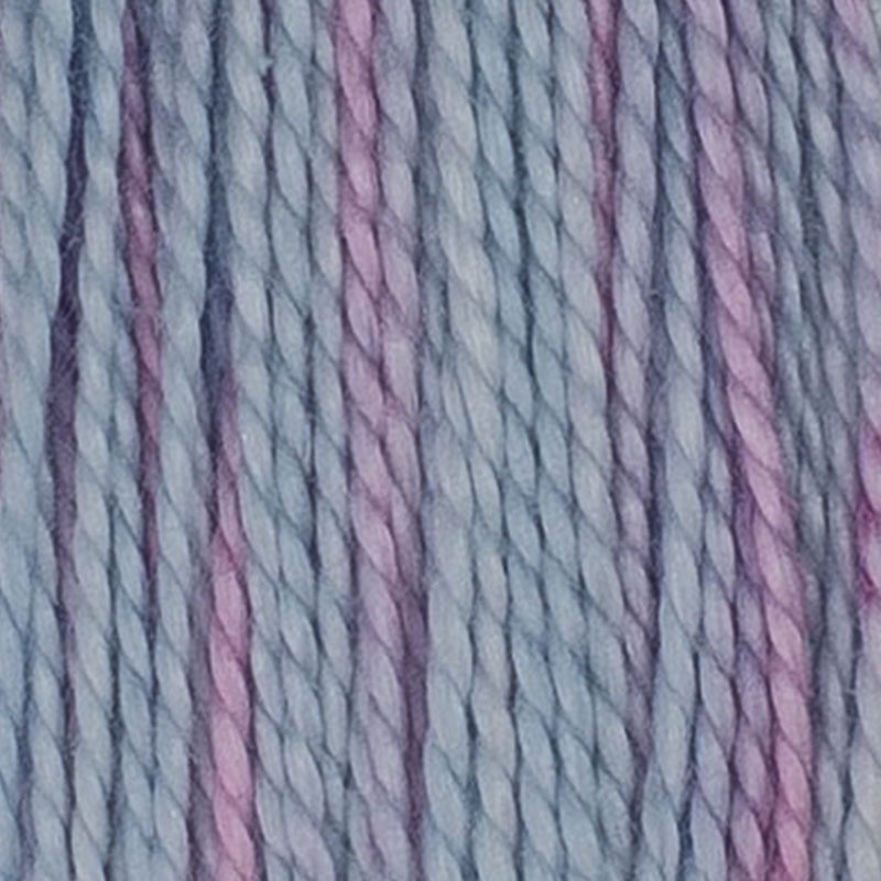 House of Embroidery Perle 8 19 A,B,C Aster 2 4239376a-9957-4e40-a573-c7cc540f20cd