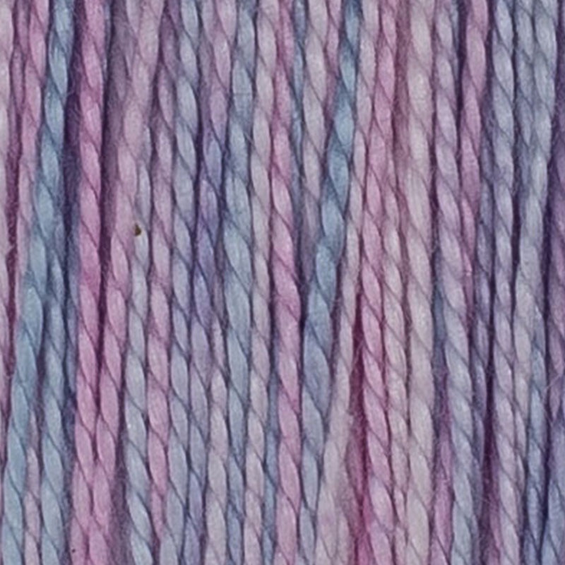 House of Embroidery Perle 8 19 A,B,C Aster 3 c3da7fb2-bc57-40ca-95bf-13772a85e9c2