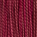 House of Embroidery Perle 8 20 A,B,C Berries 1 96ae2011-5110-40c9-98df-43940e9a67cc