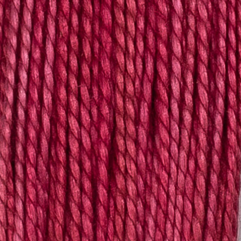 House of Embroidery Perle 8 20 A,B,C Berries 3 c7eebb35-e38f-4879-8287-c52ac4c0e128