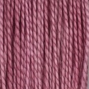 House of Embroidery Perle 8 23 A,B,C Plum 2 c3cf736a-60cb-426a-a6f0-9090d17b9a4a