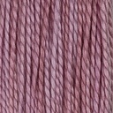 House of Embroidery Perle 8 23 A,B,C Plum 3 9dcd6d07-1040-48cc-9b68-2dd6e590940e