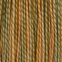 House of Embroidery Perle 8 24 A,B,C Mango 2 2ea7e60e-8bce-4fea-bdbe-faeec9f113b4