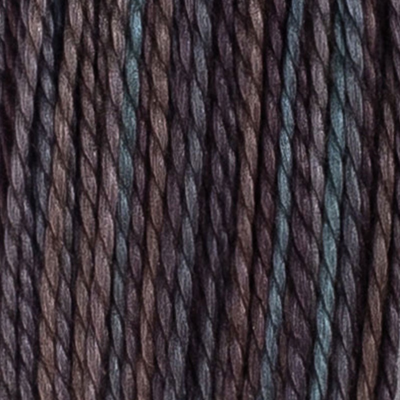 House of Embroidery Perle 8 27 A,B,C Touch of Grey 1 479e4479-c214-4806-8df1-8525140eae16