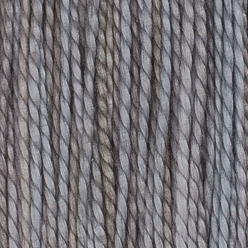 House of Embroidery Perle 8 27 A,B,C Touch of Grey 2 d8a53c1e-c45c-4d89-89bf-a63f4035fc5f