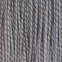 House of Embroidery Perle 8 27 A,B,C Touch of Grey 2 d8a53c1e-c45c-4d89-89bf-a63f4035fc5f