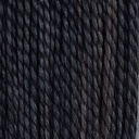 House of Embroidery Perle 8 27 A,B,C Touch of Grey 3 58a07390-816b-4af7-a058-33c11c4da06b