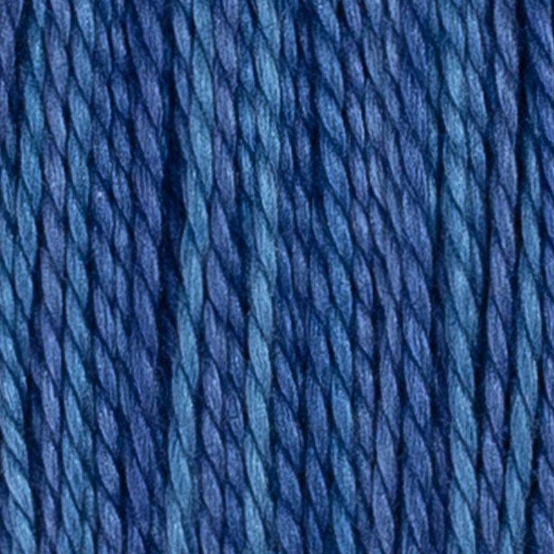 House of Embroidery Perle 8 28 A,B,C Aquatic 1 9492b545-8e75-4d0e-8220-accc95c59b23