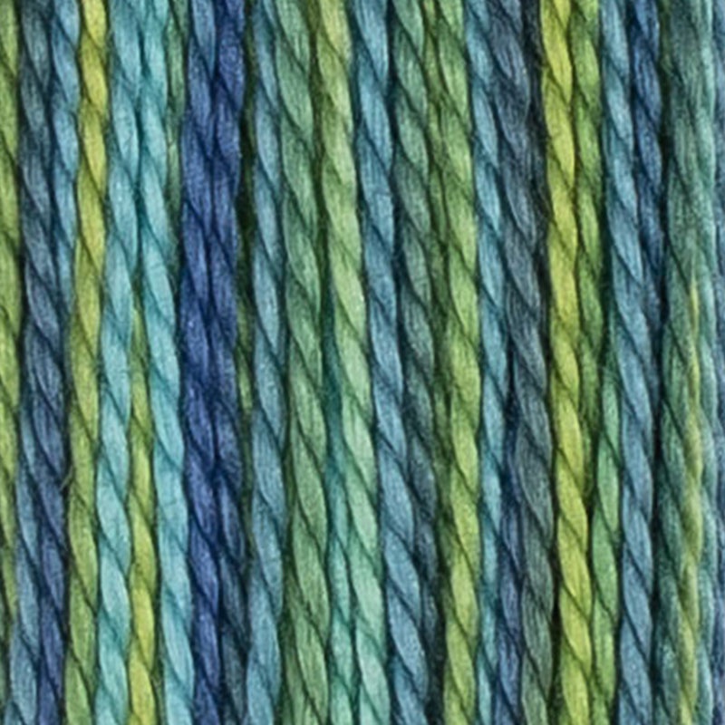 House of Embroidery Perle 8 28 A,B,C Aquatic 2 53b16483-fa38-4da8-89c8-2e9248c97a33