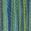 House of Embroidery Perle 8 28 A,B,C Aquatic 2 53b16483-fa38-4da8-89c8-2e9248c97a33