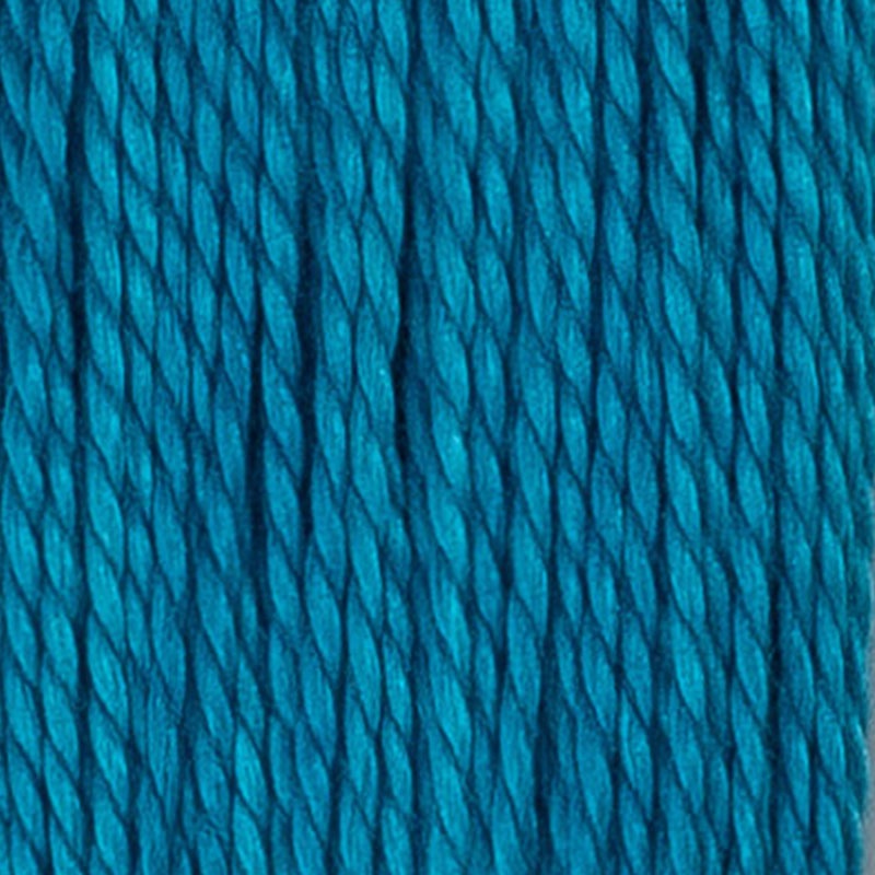 House of Embroidery Perle 8 28 A,B,C Aquatic 3 c6273878-8d76-4890-bc67-e7221510ad9d