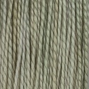 House of Embroidery Perle 8 29 A,B,C Olives 1 519014ff-0e33-482a-a331-e613e60a7247