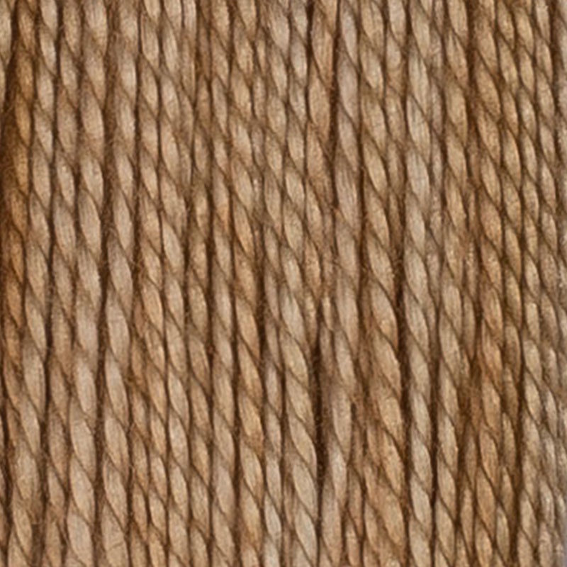 House of Embroidery Perle 8 29 A,B,C Olives 2 3a1809a1-1d0e-428a-9e7f-d921890f0c90