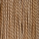 House of Embroidery Perle 8 29 A,B,C Olives 2 3a1809a1-1d0e-428a-9e7f-d921890f0c90