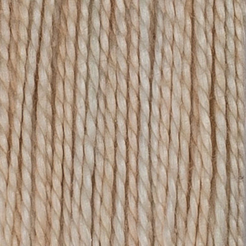 House of Embroidery Perle 8 29 A,B,C Olives 3 6cb8dd30-8b87-4f22-be9f-ebae3b414543