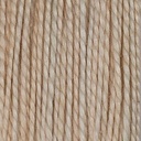 House of Embroidery Perle 8 29 A,B,C Olives 3 6cb8dd30-8b87-4f22-be9f-ebae3b414543