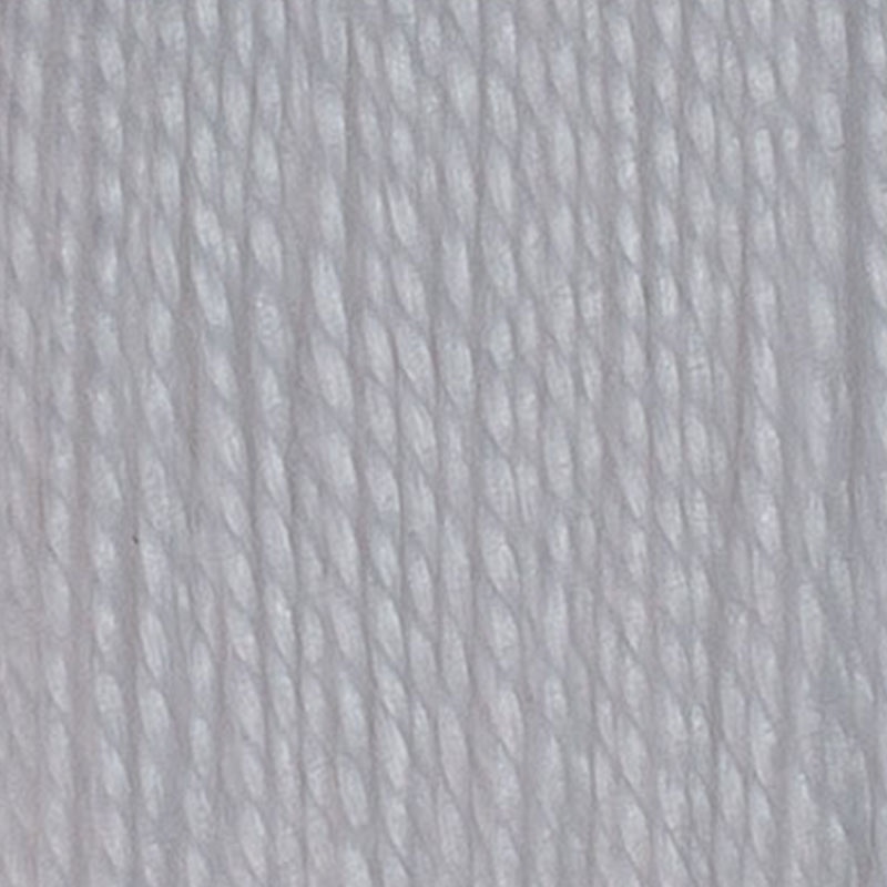 House of Embroidery Perle 8 31 A,B,C Baskets 2 e20ed5ff-95d3-4dd6-b232-97678b681465