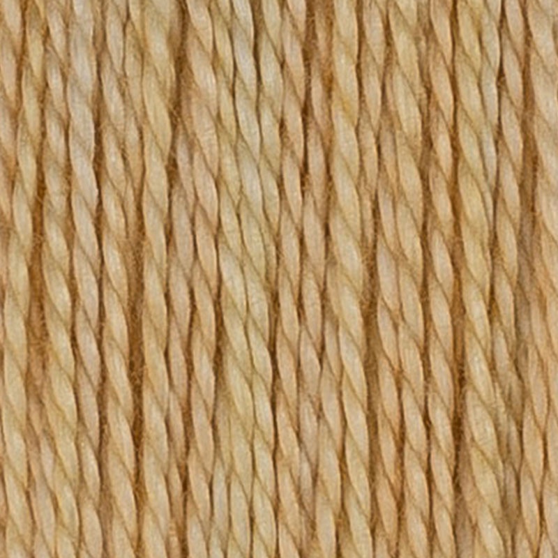 House of Embroidery Perle 8 31 A,B,C Baskets 3 df790845-1863-4aaa-a8dd-d32c140c24d5