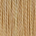 House of Embroidery Perle 8 31 A,B,C Baskets 3 df790845-1863-4aaa-a8dd-d32c140c24d5