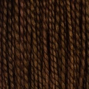 House of Embroidery Perle 8 33 A,B,C Mud 1 0f8ca563-935f-4348-8fb7-695afa820ae0