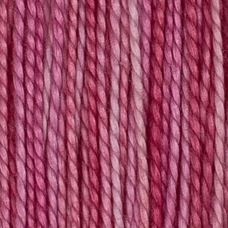 House of Embroidery Perle 8 35 A,B,C Camelia 1 c54cb131-ad19-4854-9da3-4afe0c47c261