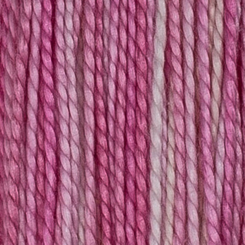 House of Embroidery Perle 8 35 A,B,C Camelia 3 1062bbab-7851-41df-b93f-912689c0382a