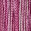 House of Embroidery Perle 8 35 A,B,C Camelia 3 1062bbab-7851-41df-b93f-912689c0382a