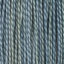 House of Embroidery Perle 8 36 A,B,C The Sea 2 19b5881e-5a83-4810-ac92-49d725343e1c