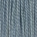 House of Embroidery Perle 8 36 A,B,C The Sea 3 fbc91819-f579-48f7-8c2f-cbc886329fbf