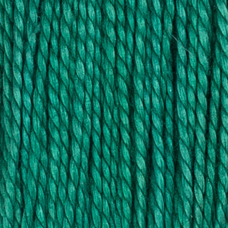 House of Embroidery Perle 8 38 A,B,C Peacock 2 d5ebca0a-6cac-41f1-b6fb-fb321d78f46b